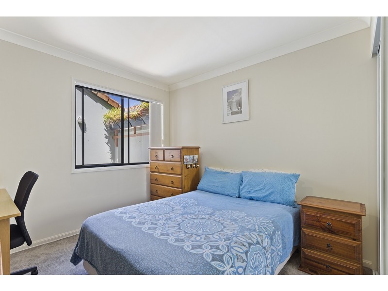 84/31 Langport Parade, Mudgeeraba QLD 4213