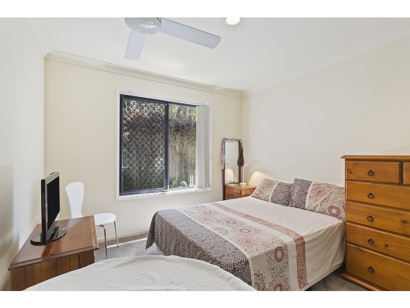 84/31 Langport Parade, Mudgeeraba QLD 4213