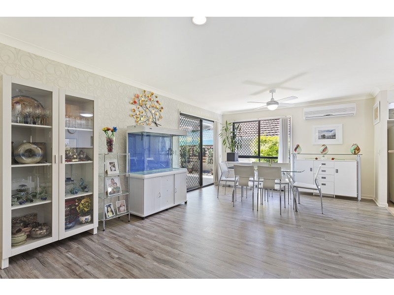 84/31 Langport Parade, Mudgeeraba QLD 4213