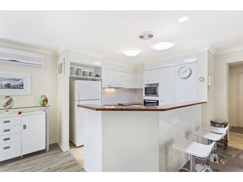 84/31 Langport Parade, Mudgeeraba QLD 4213