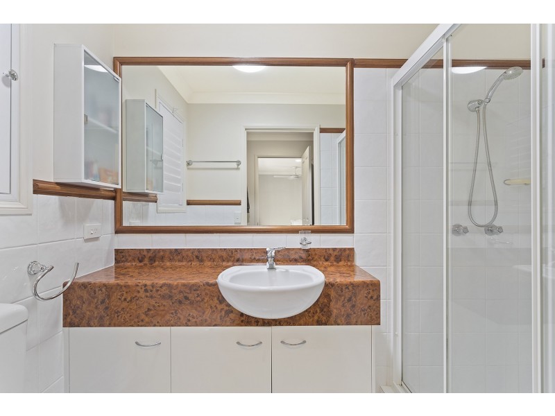 84/31 Langport Parade, Mudgeeraba QLD 4213