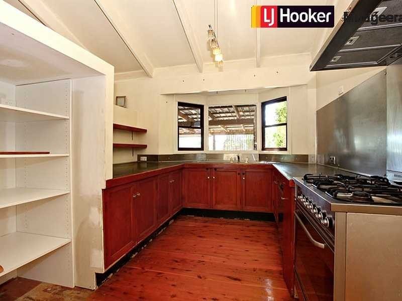 14 Regency Place, Mudgeeraba QLD 4213