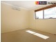14 Regency Place, Mudgeeraba QLD 4213
