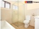 14 Regency Place, Mudgeeraba QLD 4213