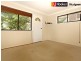 14 Regency Place, Mudgeeraba QLD 4213
