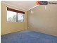 14 Regency Place, Mudgeeraba QLD 4213