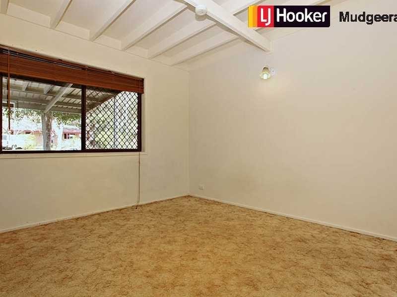 14 Regency Place, Mudgeeraba QLD 4213