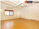 14 Regency Place, Mudgeeraba QLD 4213