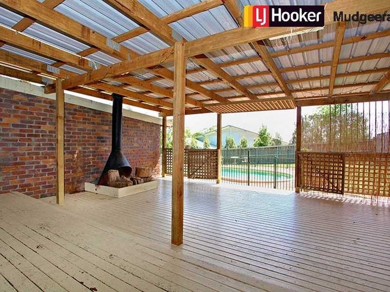14 Regency Place, Mudgeeraba QLD 4213