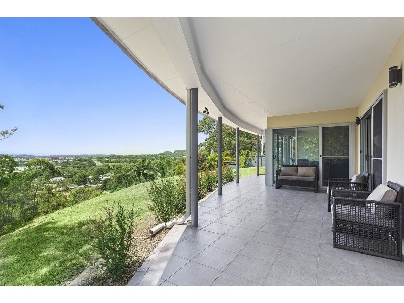 31 Summerhill Court, Mudgeeraba QLD 4213