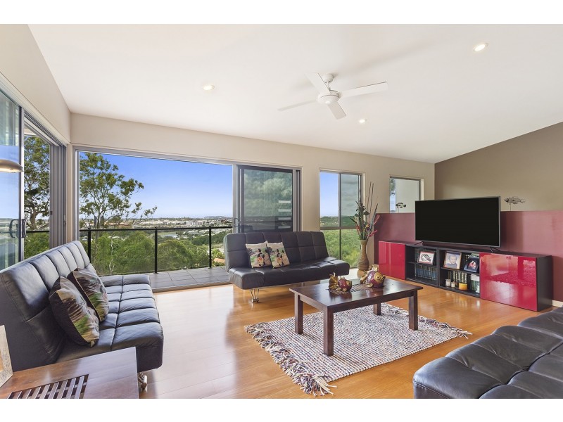 31 Summerhill Court, Mudgeeraba QLD 4213