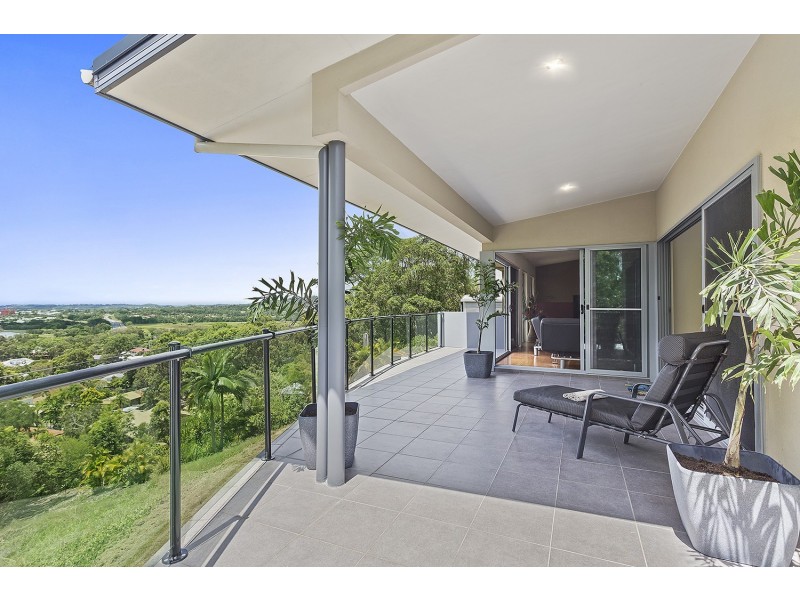 31 Summerhill Court, Mudgeeraba QLD 4213