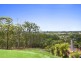 31 Summerhill Court, Mudgeeraba QLD 4213