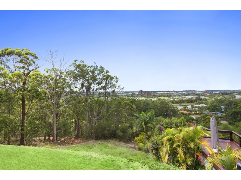 31 Summerhill Court, Mudgeeraba QLD 4213