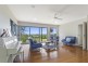 31 Summerhill Court, Mudgeeraba QLD 4213