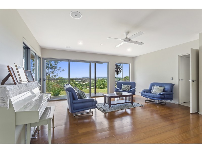 31 Summerhill Court, Mudgeeraba QLD 4213
