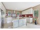 31 Summerhill Court, Mudgeeraba QLD 4213