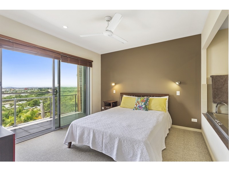 31 Summerhill Court, Mudgeeraba QLD 4213