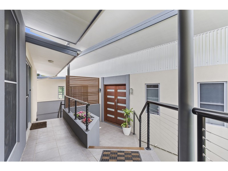 31 Summerhill Court, Mudgeeraba QLD 4213
