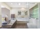 31 Summerhill Court, Mudgeeraba QLD 4213