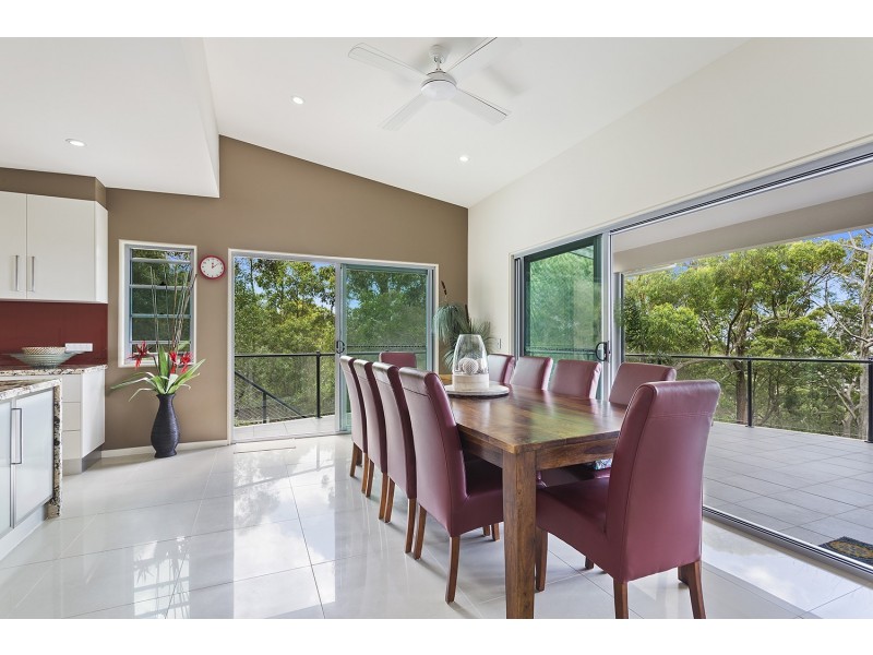 31 Summerhill Court, Mudgeeraba QLD 4213