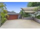 31 Summerhill Court, Mudgeeraba QLD 4213