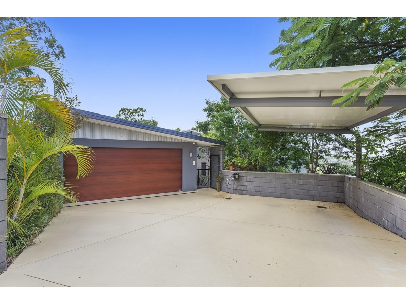 31 Summerhill Court, Mudgeeraba QLD 4213
