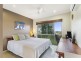 31 Summerhill Court, Mudgeeraba QLD 4213