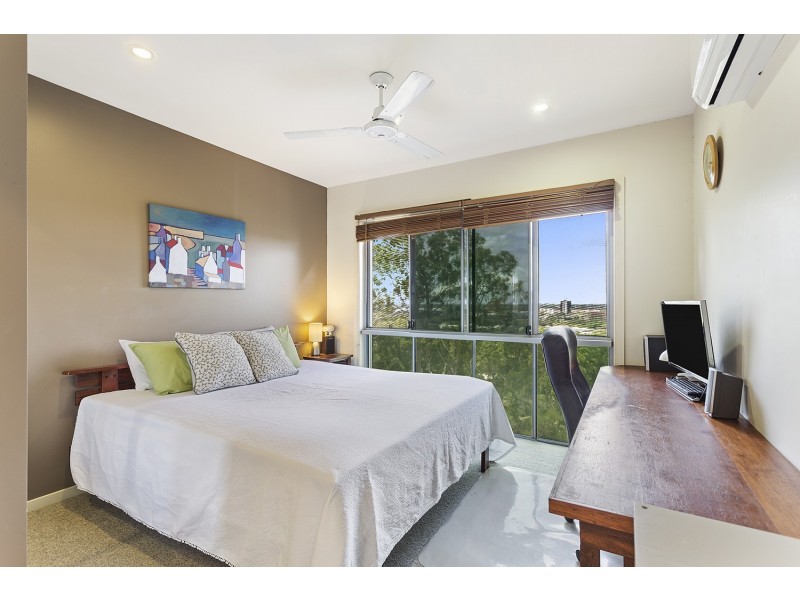 31 Summerhill Court, Mudgeeraba QLD 4213