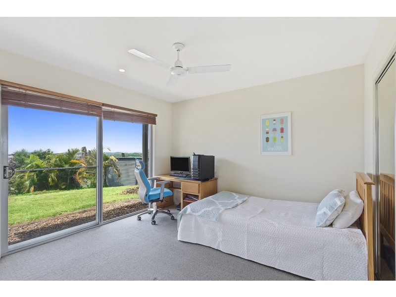 31 Summerhill Court, Mudgeeraba QLD 4213