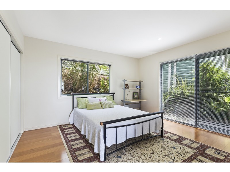 31 Summerhill Court, Mudgeeraba QLD 4213