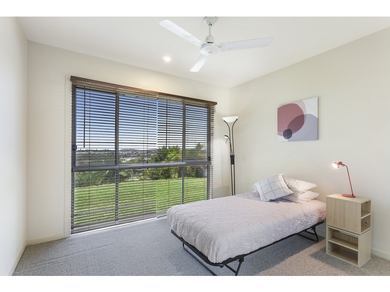31 Summerhill Court, Mudgeeraba QLD 4213