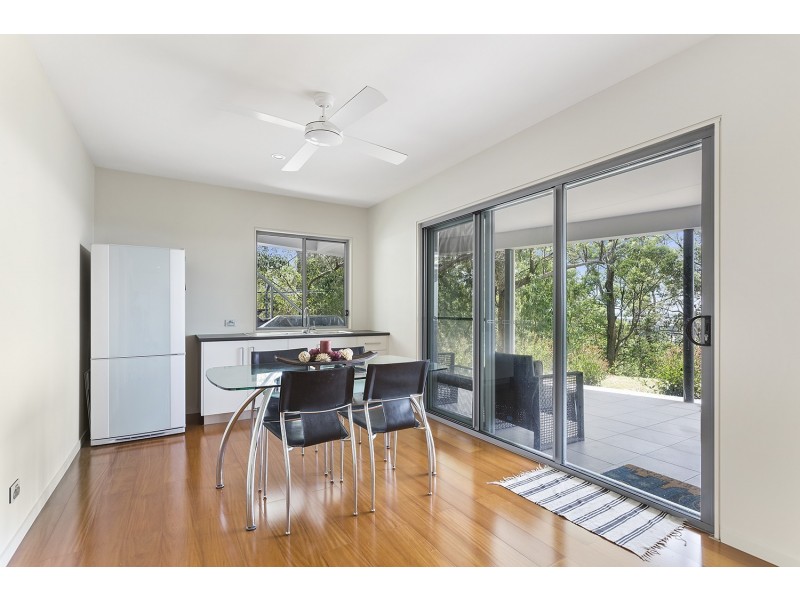 31 Summerhill Court, Mudgeeraba QLD 4213