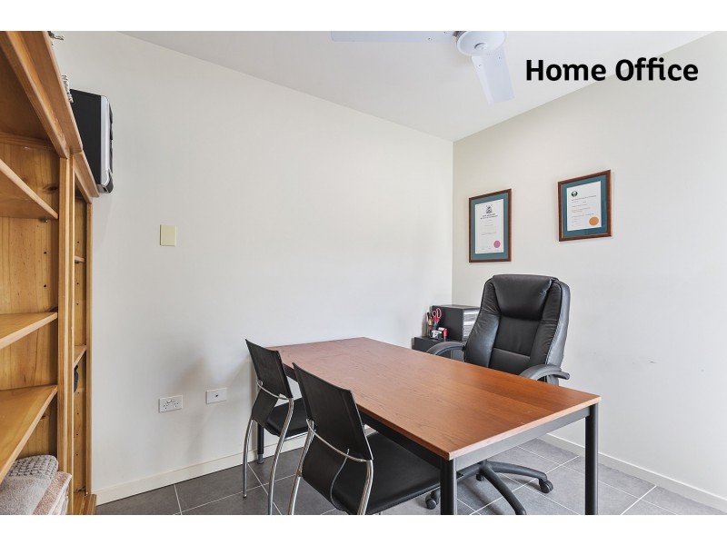 31 Summerhill Court, Mudgeeraba QLD 4213