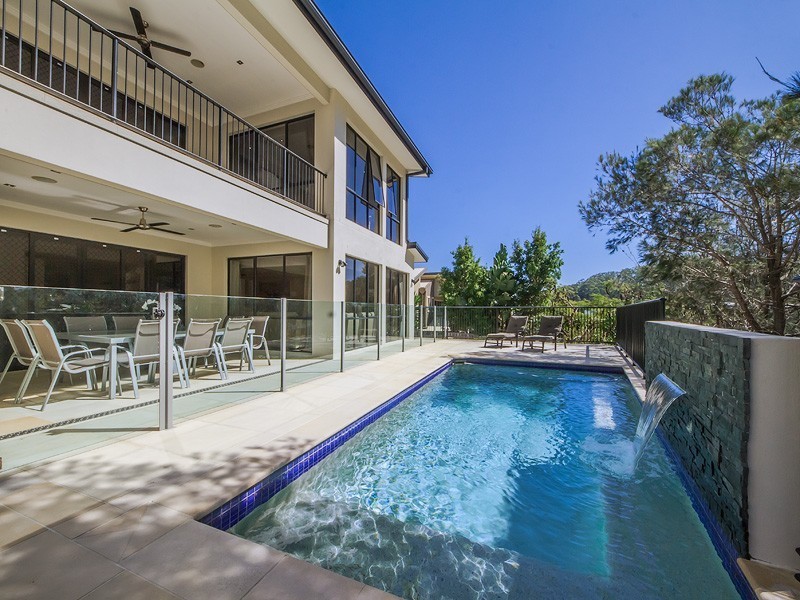 14 Southern Skies Avenue, Reedy Creek QLD 4227