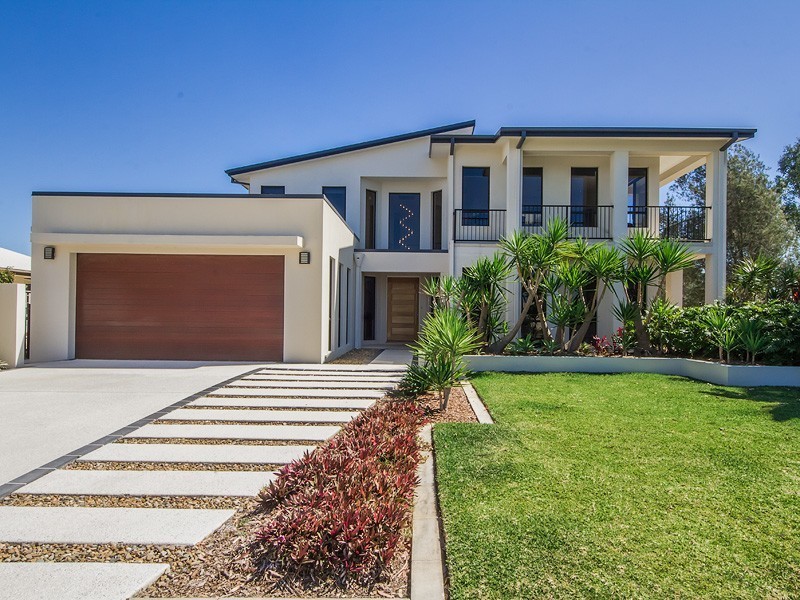 14 Southern Skies Avenue, Reedy Creek QLD 4227