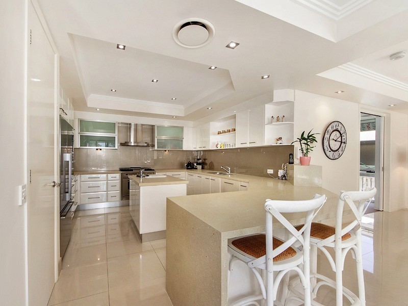 14 Southern Skies Avenue, Reedy Creek QLD 4227