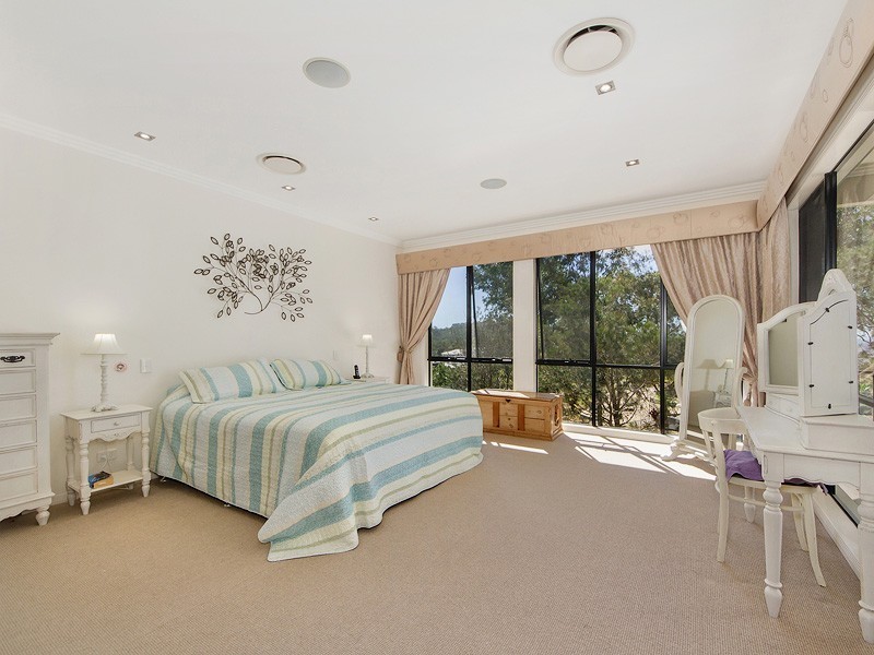 14 Southern Skies Avenue, Reedy Creek QLD 4227