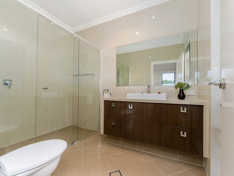 14 Southern Skies Avenue, Reedy Creek QLD 4227