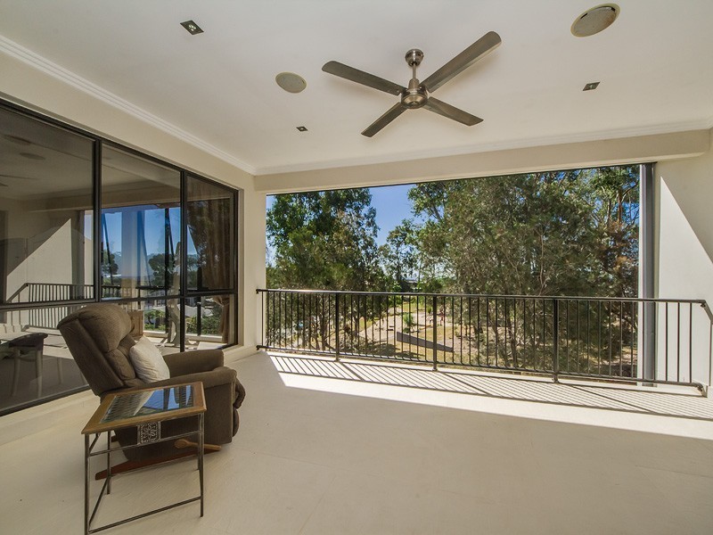 14 Southern Skies Avenue, Reedy Creek QLD 4227