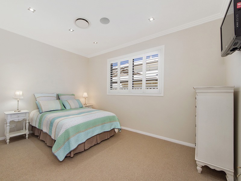 14 Southern Skies Avenue, Reedy Creek QLD 4227