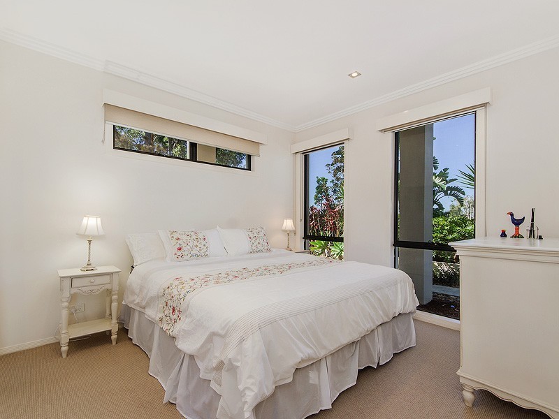 14 Southern Skies Avenue, Reedy Creek QLD 4227