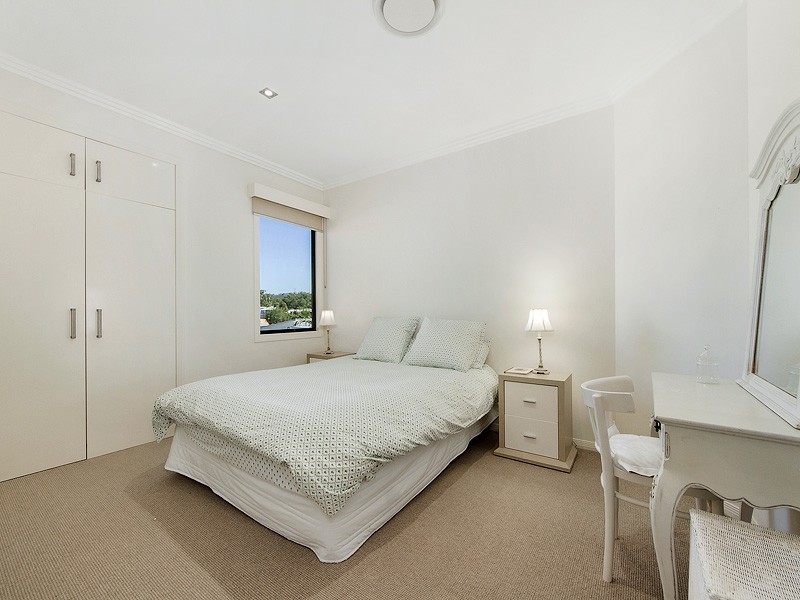 14 Southern Skies Avenue, Reedy Creek QLD 4227