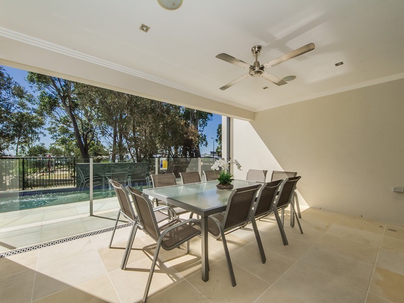 14 Southern Skies Avenue, Reedy Creek QLD 4227