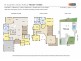 14 Southern Skies Avenue, Reedy Creek QLD 4227 Floorplan