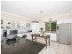 15 Waterfall Way, Tallai QLD 4213