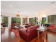 15 Waterfall Way, Tallai QLD 4213