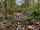 15 Waterfall Way, Tallai QLD 4213