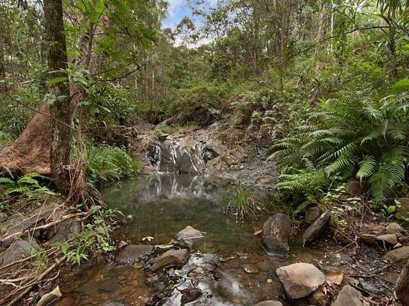 15 Waterfall Way, Tallai QLD 4213