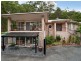 15 Waterfall Way, Tallai QLD 4213